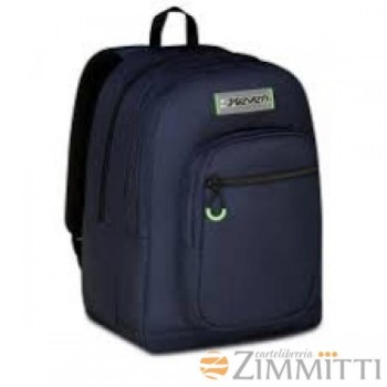 ZAINO FREETHINK UNISEX...