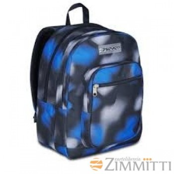 ZAINO FREETHINK BOY SEVEN...