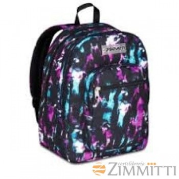 ZAINO FREETHINK GIRL SEVEN...