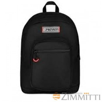 ZAINO FREETHINK UNISEX...