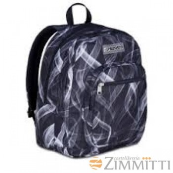 ZAINO FREETHINK BOY SEVEN...