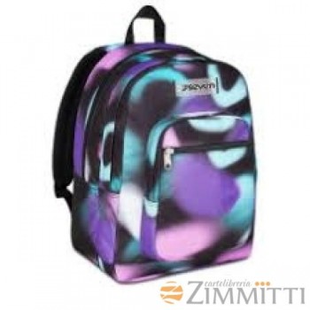 ZAINO FREETHINK GIRL SEVEN...