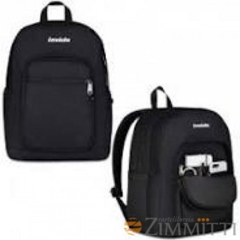 ZAINO JELEK PLAIN GRS...