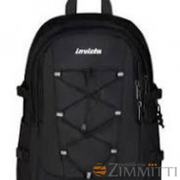 ZAINO INVICT-ACT PLUS PLAIN...