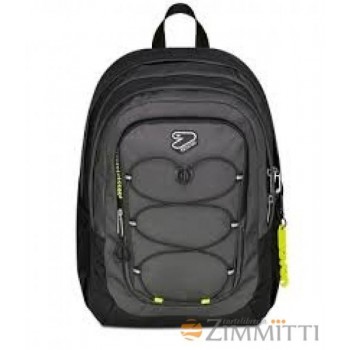 ZAINO TECH LINE GRS SEVEN...