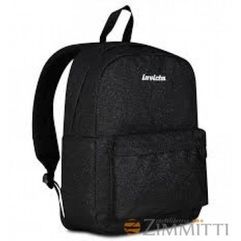 ZAINO CARLSON SHINE GRS...