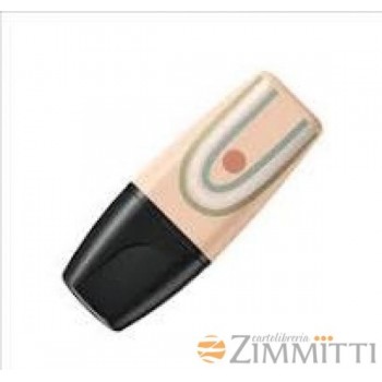 EVIDENZIATORE STABILO BOSS...