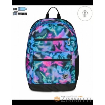 ZAINO SEVEN REVERSIBLE...