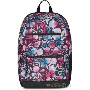ZAINO SEVEN REVERSIBLE...