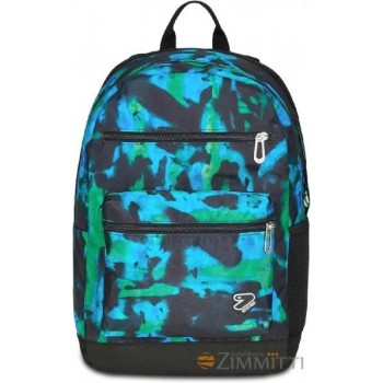 ZAINO SEVEN REVERSIBLE BOY...
