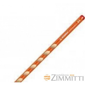 MATITA STABILO EASYGRAPH DX...