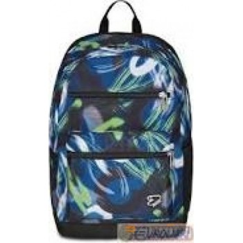 ZAINO SEVEN REVERSIBLE...