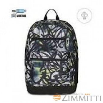 ZAINO SEVEN REVERSIBLE...