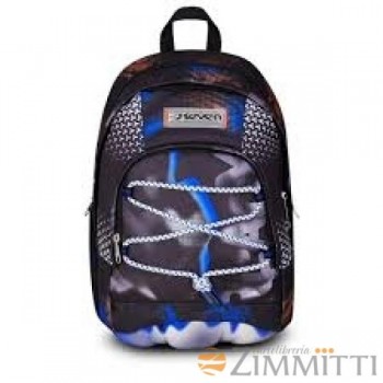 ZAINO DUAL OPTICAL SHADE...