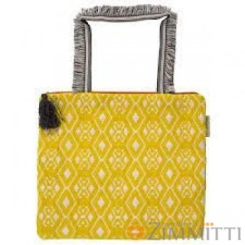 SHOPPINGBAG MOJOIE (Cod....