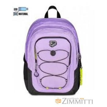 ZAINO TECH LINE GRS GIRL...