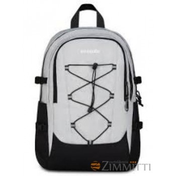 ZAINO INVICT-ACT PLUS PLAIN...