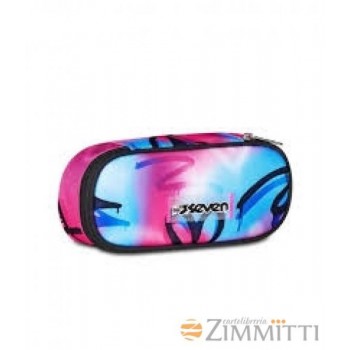 ASTUCCIO OVALE ROUND PLUS...
