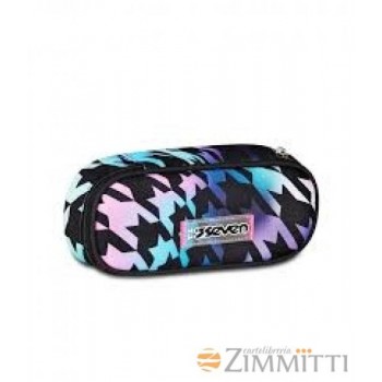 ASTUCCIO OVALE ROUND PLUS...
