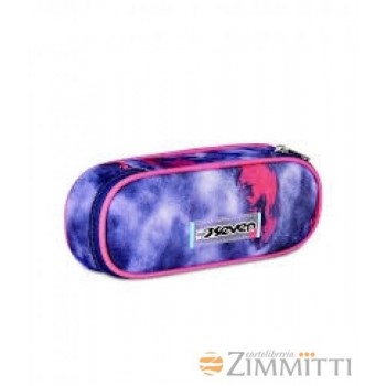ASTUCCIO OVALE ROUND PLUS...