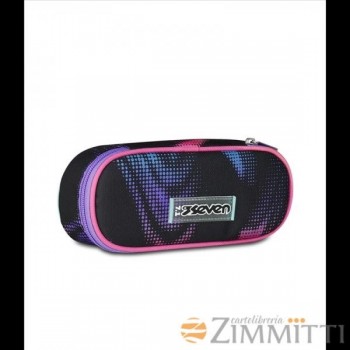 ASTUCCIO OVALE ROUND PLUS...