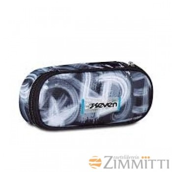 ASTUCCIO OVALE ROUND PLUS...