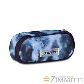 ASTUCCIO OVALE ROUND PLUS...