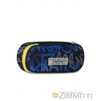 ASTUCCIO OVALE ROUND PLUS...