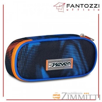ASTUCCIO OVALE ROUND PLUS...