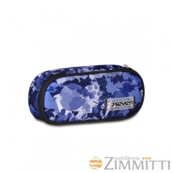 ASTUCCIO OVALE ROUND PLUS...