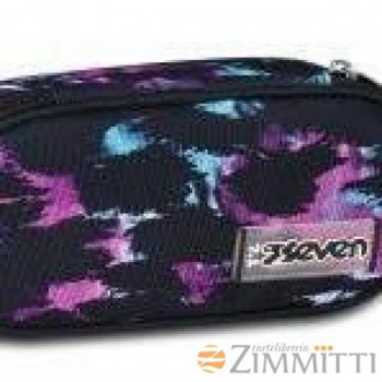 ASTUCCIO OVALE ROUND PLUS...