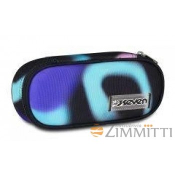 ASTUCCIO OVALE ROUND PLUS...