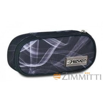 ASTUCCIO OVALE ROUND PLUS...