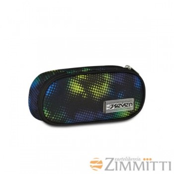 ASTUCCIO OVALE ROUND PLUS...