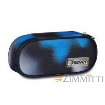 ASTUCCIO OVALE ROUND PLUS...