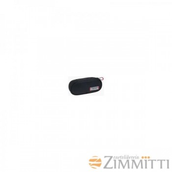 ASTUCCIO OVALE ROUND PLUS...