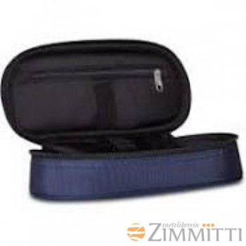 ASTUCCIO OVALE ROUND PLUS...