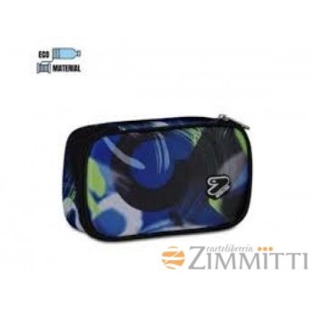 ASTUCCIO OVALE ROUND PLUS...