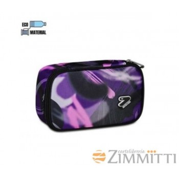 ASTUCCIO OVALE ROUND PLUS...