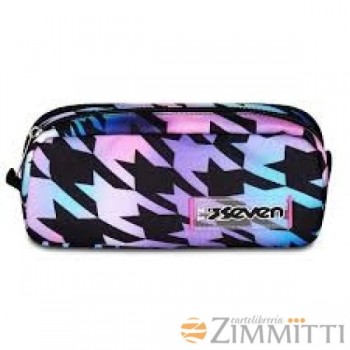 BUSTINA DOPPIA GLOW LOVE...