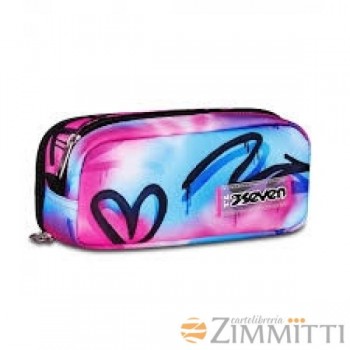 BUSTINA DOPPIA SPRINT PAINT...