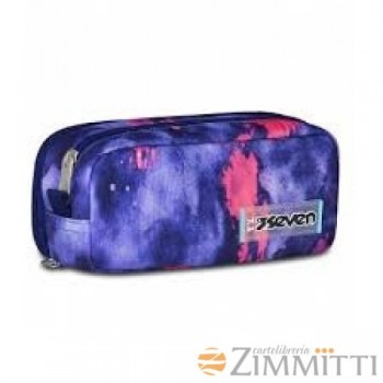 BUSTINA DOPPIA SHADY DYE...