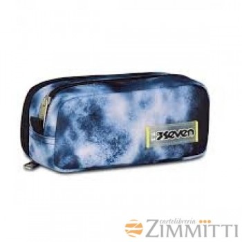 BUSTINA DOPPIA SHADY DYE...
