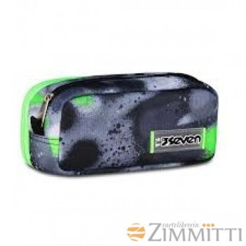 BUSTINA DOPPIA SPRINT PAINT...
