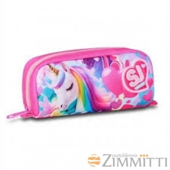 BUSTINA SJ GANG FLYUNICORN...