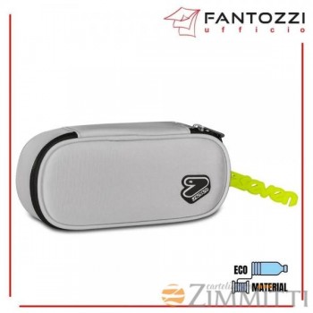 ASTUCCIO OVALE ROUND PLUS...