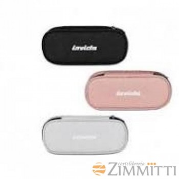 ASTUCCIO OVALE LIP SHINE...
