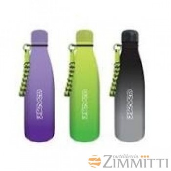 BORRACCIA TERMICA 500ML...
