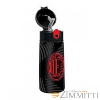 BORRACCIA TERMICA 460ML KID...