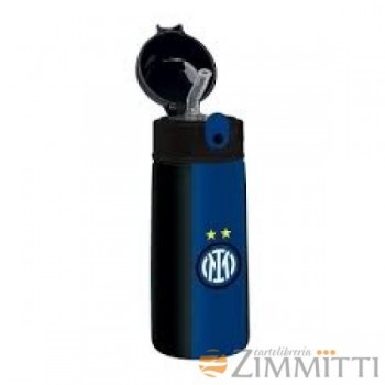 BORRACCIA TERMICA 460ML KID...